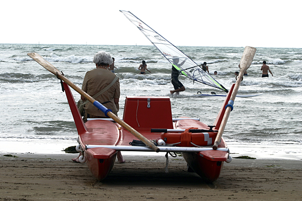 Lignano