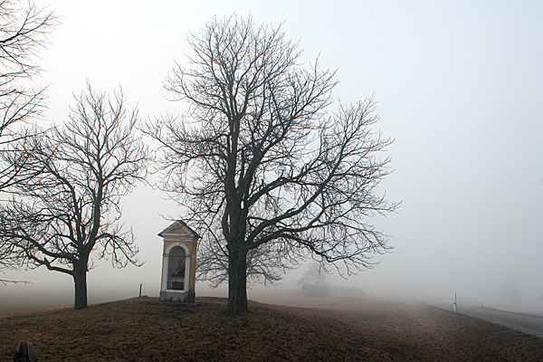 Waldviertel