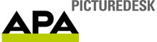 APA picturedesk