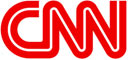 CNN