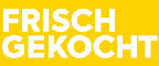 frisch gekocht