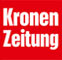 Kronenzeitung