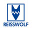 Reisswolf