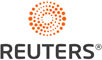 Reuters sterreich