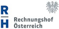 Rechnungshof sterreich