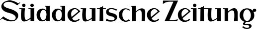 Sddeutsche Zeitung