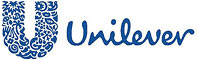 Unilever