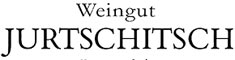 Weingut Jurtschitsch